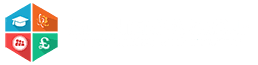 Mountenna Group Logo