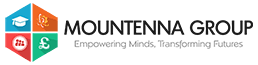 Mountenna Group Logo