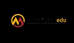 Mountenna Edu