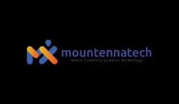 Mountenna Tech