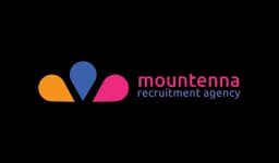 Mountenna Recruitment